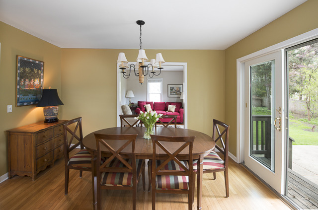 2147 Maple Ave, Northbrook, IL 60062 photo 7