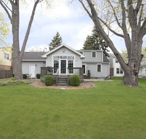 2147 Maple Ave, Northbrook, IL 60062 photo 19