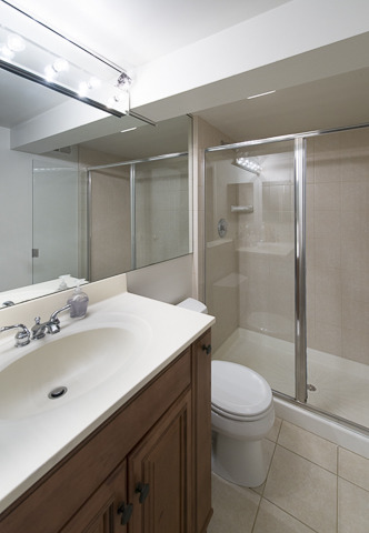 2147 Maple Ave, Northbrook, IL 60062 photo 17