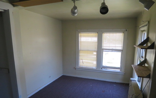 1818 Lyons St, Evanston, IL 60201 photo 1