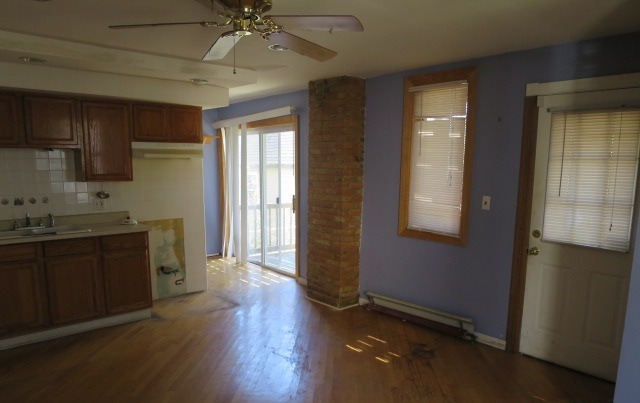 1818 Lyons St, Evanston, IL 60201 photo 15