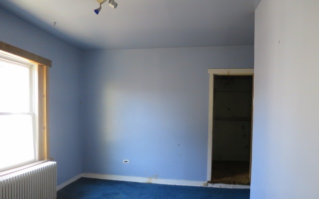 1818 Lyons St, Evanston, IL 60201 photo 9