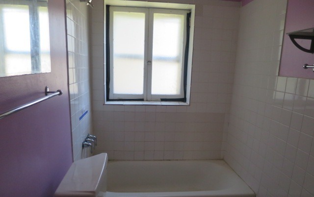 1818 Lyons St, Evanston, IL 60201 photo 17