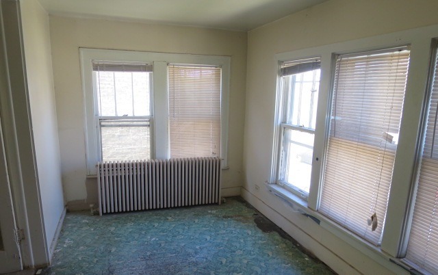 1818 Lyons St, Evanston, IL 60201 photo 5