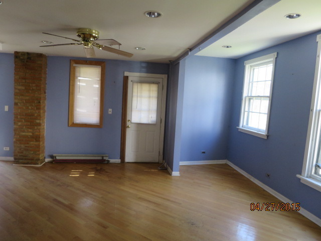 1818 Lyons St, Evanston, IL 60201 photo 19