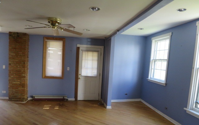 1818 Lyons St, Evanston, IL 60201 photo 18