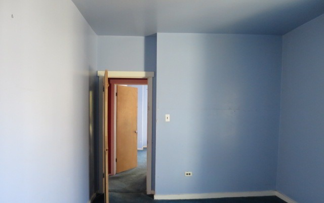 1818 Lyons St, Evanston, IL 60201 photo 10