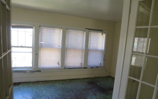1818 Lyons St, Evanston, IL 60201 photo 4