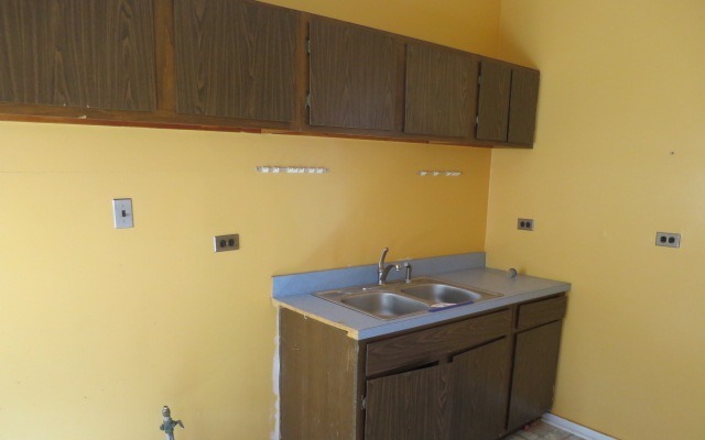 1818 Lyons St, Evanston, IL 60201 photo 6