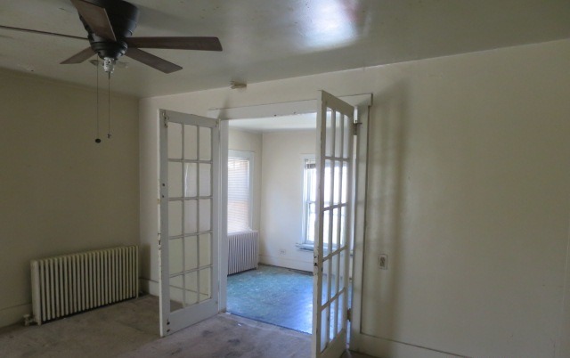 1818 Lyons St, Evanston, IL 60201 photo 2