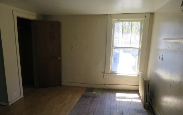 1818 Lyons St, Evanston, IL 60201 photo 3