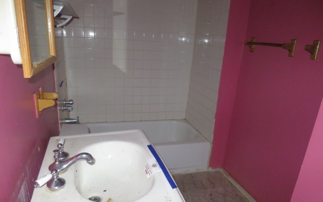 1818 Lyons St, Evanston, IL 60201 photo 8