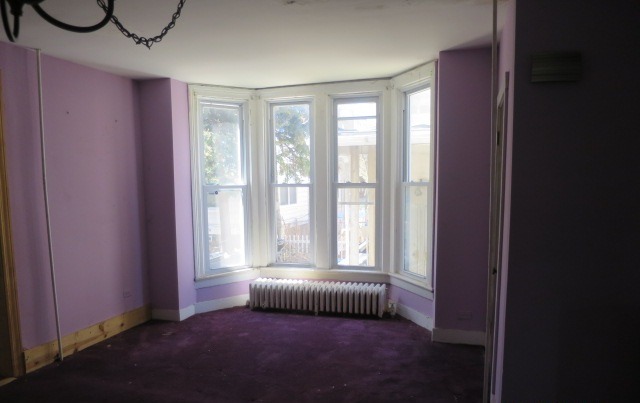 1818 Lyons St, Evanston, IL 60201 photo 13