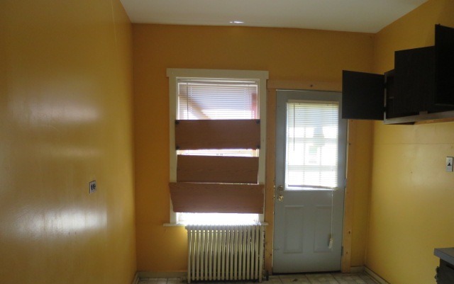 1818 Lyons St, Evanston, IL 60201 photo 7