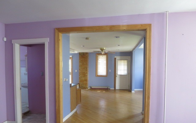 1818 Lyons St, Evanston, IL 60201 photo 16