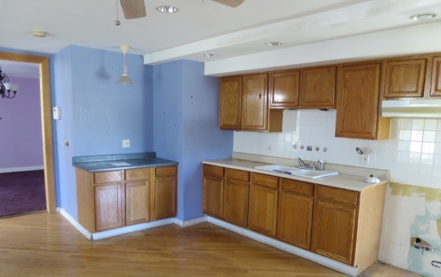 1818 Lyons St, Evanston, IL 60201 photo 14