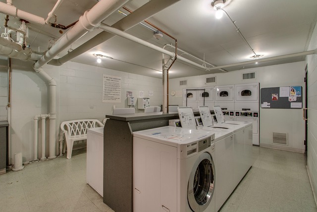 33 E Cedar St #11e, Chicago, IL 60611 photo 18