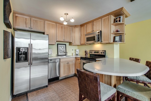 33 E Cedar St #11e, Chicago, IL 60611 photo 8