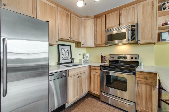 33 E Cedar St #11e, Chicago, IL 60611 photo 10