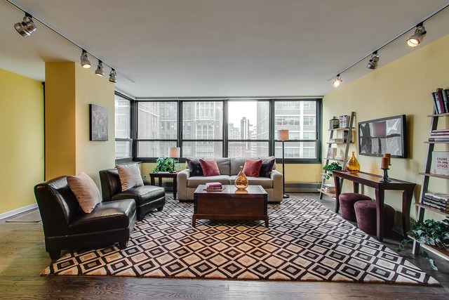 33 E Cedar St #11e, Chicago, IL 60611 photo 4