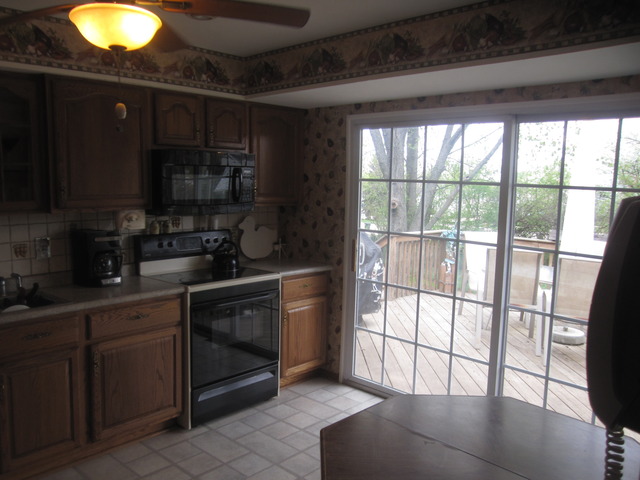 4180 N Firestone Dr, Hoffman Estates, IL 60192 photo 7
