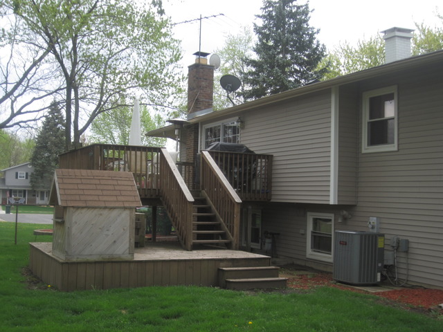 4180 N Firestone Dr, Hoffman Estates, IL 60192 photo 3