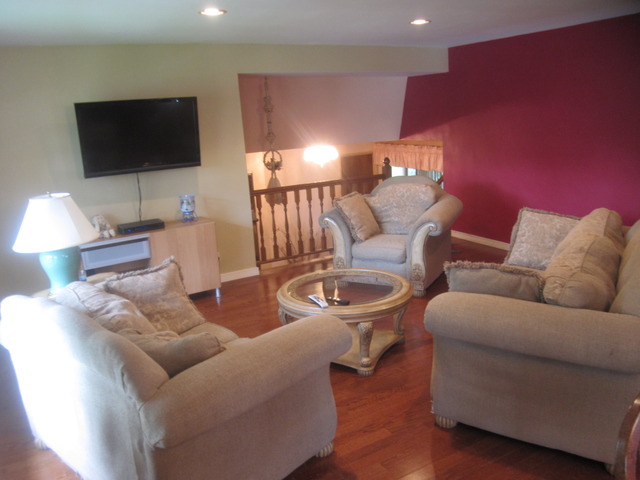 4180 N Firestone Dr, Hoffman Estates, IL 60192 photo 5