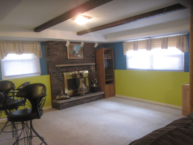 4180 N Firestone Dr, Hoffman Estates, IL 60192 photo 17