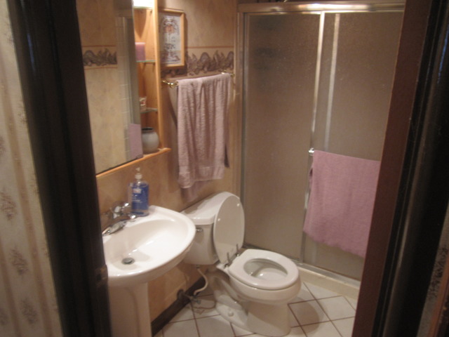 4180 N Firestone Dr, Hoffman Estates, IL 60192 photo 18