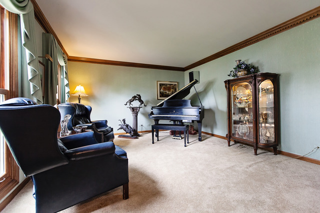 1908 Middleton Ct, Wheaton, IL 60189 photo 7