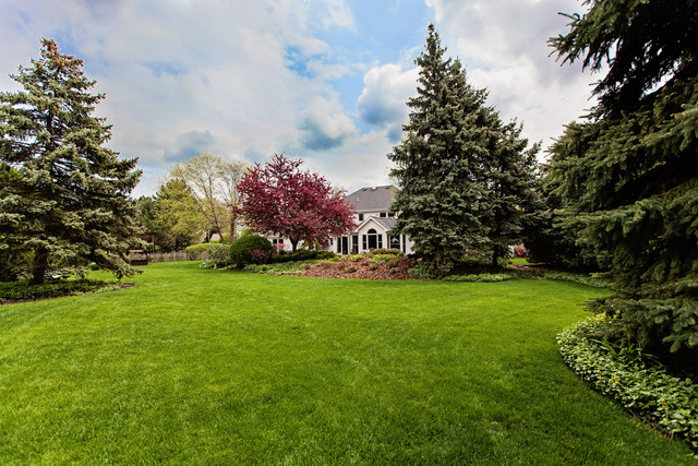1908 Middleton Ct, Wheaton, IL 60189 photo 25