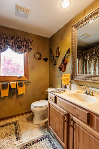 1908 Middleton Ct, Wheaton, IL 60189 photo 21