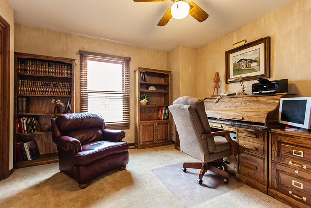1908 Middleton Ct, Wheaton, IL 60189 photo 20