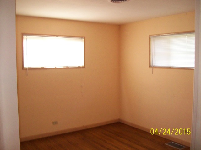 16 W311 94th Pl, Burr Ridge, IL 60521 photo 9