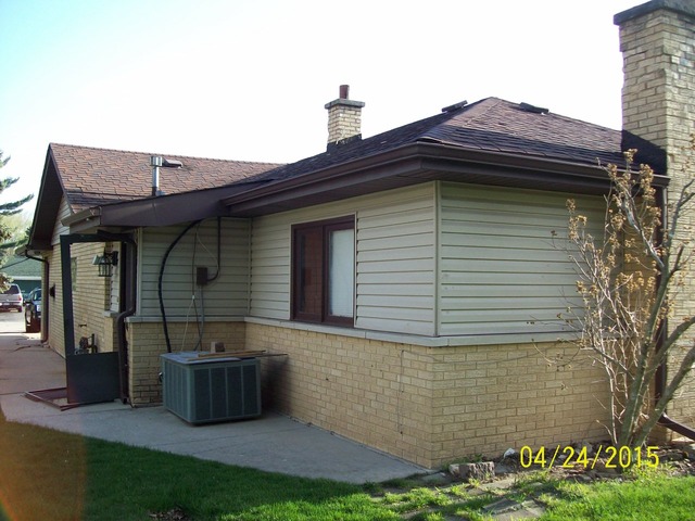 16 W311 94th Pl, Burr Ridge, IL 60521 photo 4