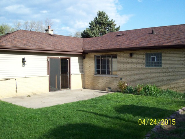 16 W311 94th Pl, Burr Ridge, IL 60521 photo 3