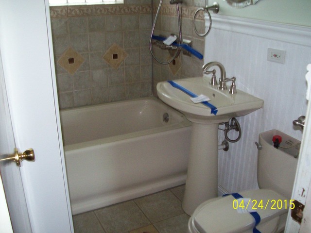 16 W311 94th Pl, Burr Ridge, IL 60521 photo 8