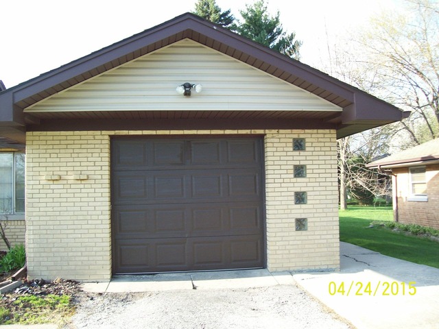 16 W311 94th Pl, Burr Ridge, IL 60521 photo 5