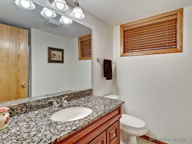 23721 Tallgrass Dr, Plainfield, IL 60585 photo 22