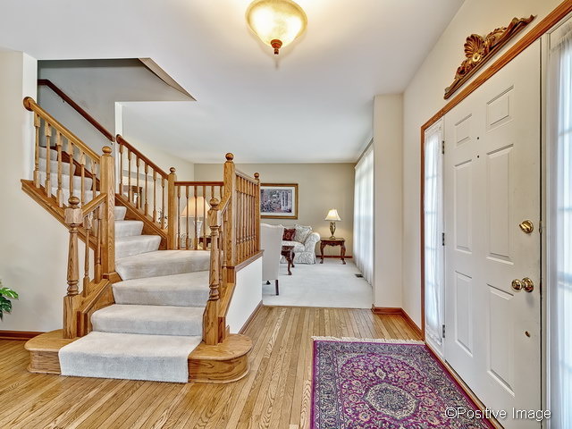 23721 Tallgrass Dr, Plainfield, IL 60585 photo 1