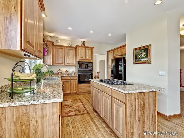 23721 Tallgrass Dr, Plainfield, IL 60585 photo 7