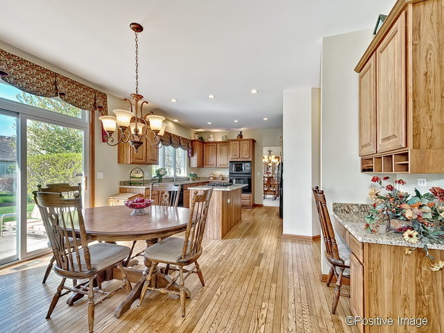23721 Tallgrass Dr, Plainfield, IL 60585 photo 8