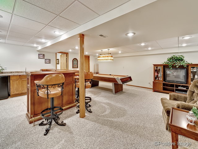 23721 Tallgrass Dr, Plainfield, IL 60585 photo 20