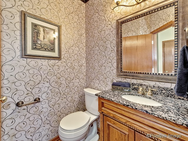23721 Tallgrass Dr, Plainfield, IL 60585 photo 10