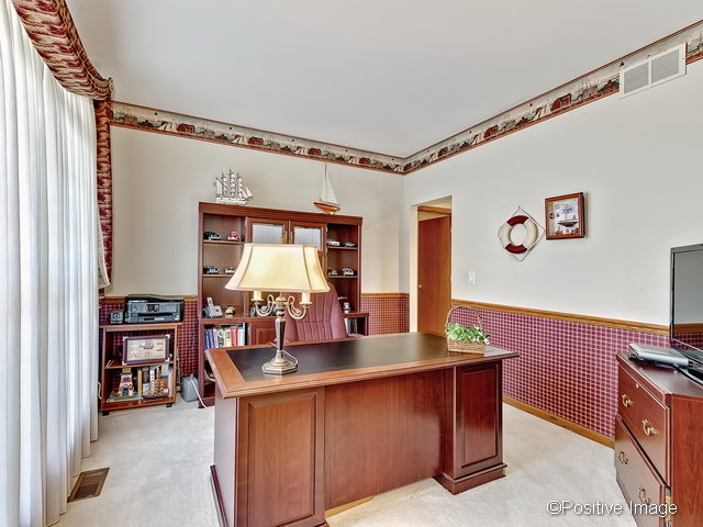 23721 Tallgrass Dr, Plainfield, IL 60585 photo 11