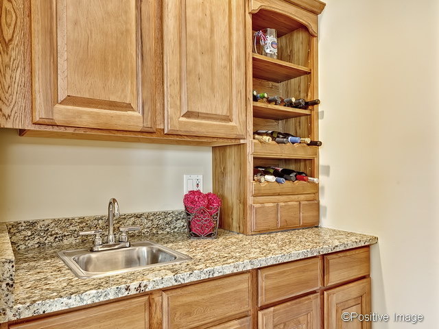 23721 Tallgrass Dr, Plainfield, IL 60585 photo 9