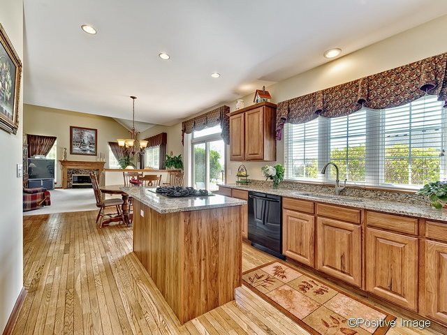 23721 Tallgrass Dr, Plainfield, IL 60585 photo 6