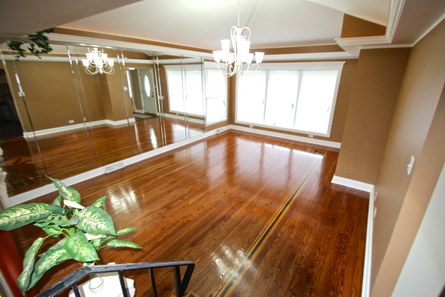8926 S Marshfield Ave, Chicago, IL 60620 photo 10