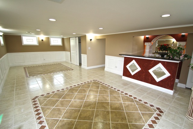 8926 S Marshfield Ave, Chicago, IL 60620 photo 21