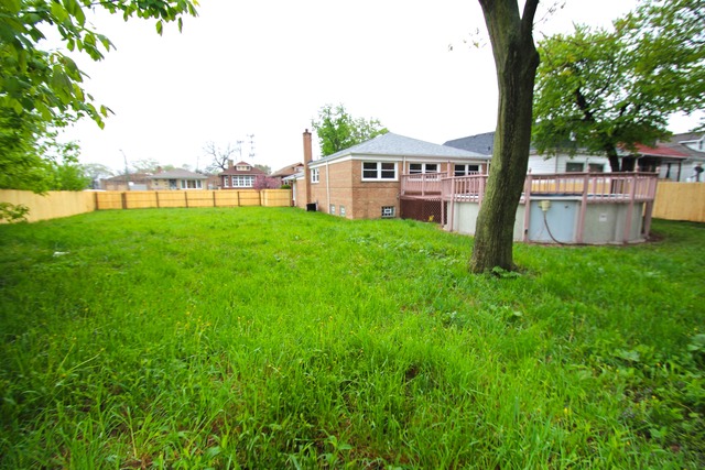 8926 S Marshfield Ave, Chicago, IL 60620 photo 25